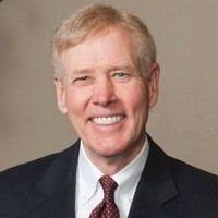 WB Ranch Employee Bruce Whitehead's profile photo