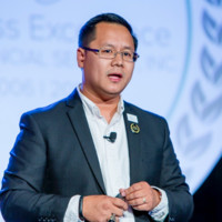 Security First Financial, Inc. Employee Keng Thao's profile photo