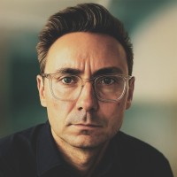 Bartłomiej Kamiński's profile photo