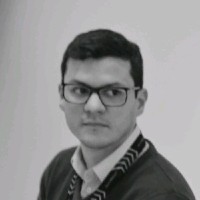 Luiz Bezerra Email