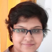 Manmaya Ray Email & Phone Number