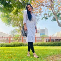Krithika Ramakrishnan Email