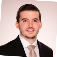 Constellation Brands Employee Mauricio Javier Ramirez's profile photo