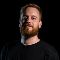 MOIC Digital Employee Rafael Goldman's profile photo