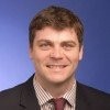 KPMG UK Employee Nick Ireland's profile photo