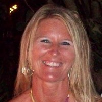 Thiel Jolene