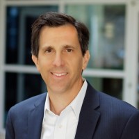 Juran Global Employee Michael Stamp's profile photo