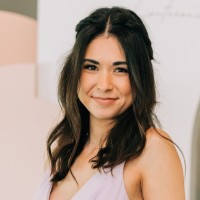 The Wealth Consulting Group Employee Alissa Todd's profile photo