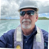 Dave Tilden Email & Phone Number