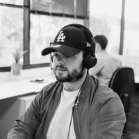 Trev Employee Aj Brown's profile photo