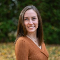 Socha Financial Group, LLC Employee Charlotte Wheeler's profile photo