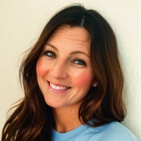 Hello Alpha Employee Fawn Townsend's profile photo