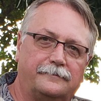 ALTEK, Inc. Employee Gary Forde's profile photo