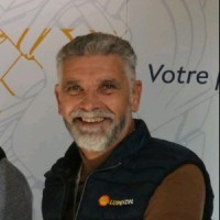 Andre Michaud Email