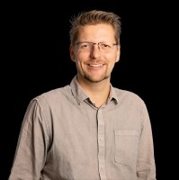 Zoetis Nederland Employee Jan van Asselt's profile photo