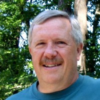 Keller Bros Ford Employee Ron Snyder's profile photo