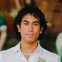 Athleisure, Inc. dba:  Sun Diego Boardshops Employee Samir Shivji's profile photo