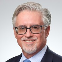 Madison Meadows Employee Scott Thompson's profile photo