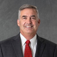 American Contractors Insurance Group Employee James Shay's profile photo