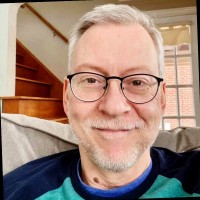 Eric Steinmetz Email & Phone Number