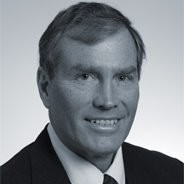 Wade Collins Email & Phone Number