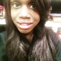 FUSION Employee Christa Francis's profile photo