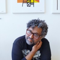 Meta Employee Nihar Bhatt's profile photo