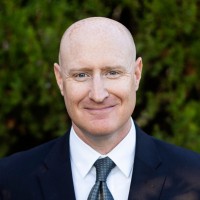Guy Burnett Email & Phone Number