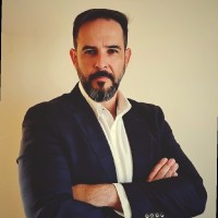 SANJOSE CONSTRUCTORA Employee Vicente Llorente Vazquez's profile photo