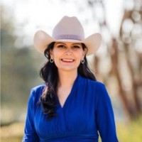Letha Remmers Email & Phone Number