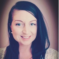 SimRobotics Employee Andrea J's profile photo