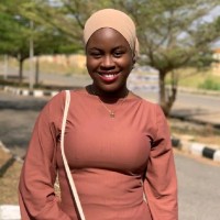 ZipJob Employee Habib Olarinoye's profile photo