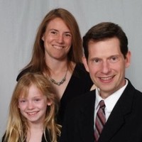 TCG Employee Robert Buccigrossi's profile photo