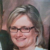 Tara Kavanagh Email & Phone Number