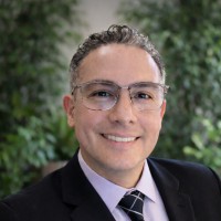 Natureplex LLC Employee Jayson Pagan's profile photo