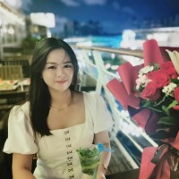 Daisy Lin Email