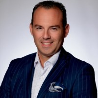 Cepa Dario Kerkez Email & Phone Number