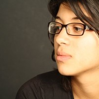Maria Elena Mayorga Email & Phone Number