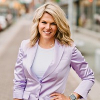 Iterable Employee Meggie Dials's profile photo