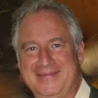 Norm Klapper Email & Phone Number