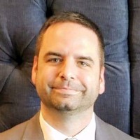 AleraCare Employee Stuart King's profile photo