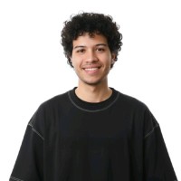 David Zapata Espinosa's profile photo