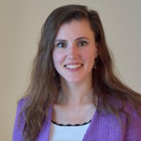 Paulina Sokolova Email & Phone Number
