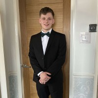 Claro Precision Engineering Employee Michael Bellis's profile photo