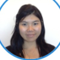 Yin Li Email & Phone Number