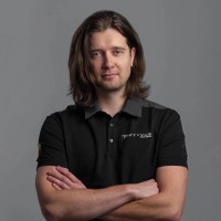 Rolandas Kudžma Email