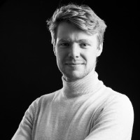 Kasper Reyntjens Email