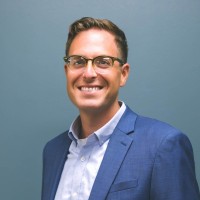 NYC Office of Chief Medical Examiner Employee Damon Borg's profile photo