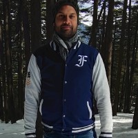 Sachin Tyagi Email