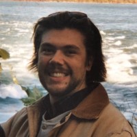 Techtronic Industries - TTI Employee John Prata's profile photo
